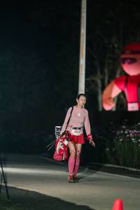 BIB: 
                            <button type="button" onclick="openModal(27342919)" class="btn btn-primary btn-sm float-right btn-popup" data-toggle="modal" data-target=".modal-high-quality">
                        <i class="fas fa-shopping-cart"></i> Add to Cart
                    </button>
                                            <button type="button" onclick="isThisMe(27342919, true)" class="btn btn-success btn-sm float-right btn-popup btn-isme hidden" data-toggle="tooltip" data-placement="bottom" title="นี่คือรูปของคุณใช่ไหม คลิกที่นี่เพื่อเอาเข้าอัลบั้ม">
                        <i class="fas fa-plus"></i> Add to album
                    </button>
                    <button type="button" onclick="isThisMe(27342919, false)" class="btn btn-warning btn-sm float-right btn-popup btn-isnotme hidden">
                        <i class="fas fa-ban"></i> Remove from album
                    </button>